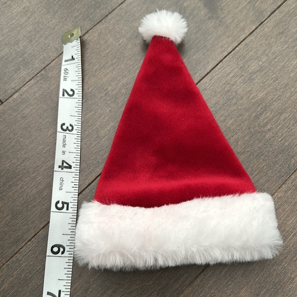 Holiday Gift Toppers, Wine Bottle, Toy, Elf on the Shelf, Hat Scarf Accessories - Picture 9 of 9